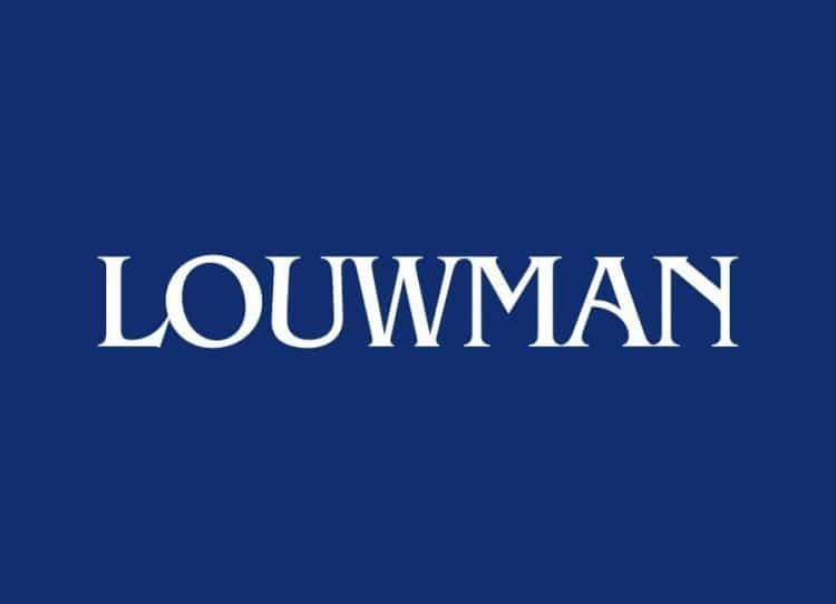 Louwman Group